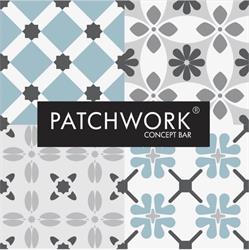 Patchwork Concept Bar - Brunch en Barcelona (Eixample) - Horario de apertura