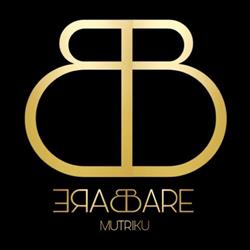 Horario de apertura Bare Bare Taberna, Mutriku