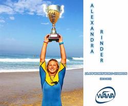 Horario de apertura Wawa Shop, Arona