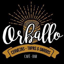 Horario de apertura Orballo Bar, A Coruña