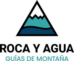 Horario de apertura Barranquismo en Sierra de Guara - Roca y Agua Canyoning, Adahuesca