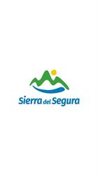Horario de apertura Oficina de Turismo, Elche de la Sierra
