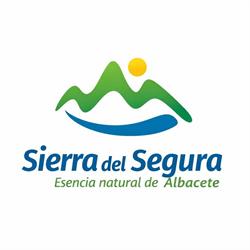 Horario de apertura Oficina de Turismo, Elche de la Sierra