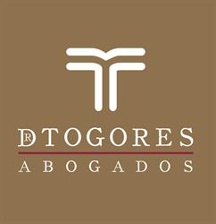 Horario de apertura Roca de Togores, Togores Abogados Orihuela, 