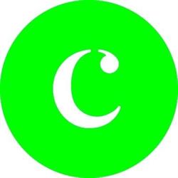 Agencia comma en Madrid (Chamberí) - Horario de apertura