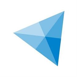 Sinergia Eventos en Vigo (Santiago De Vigo) - Horario de apertura