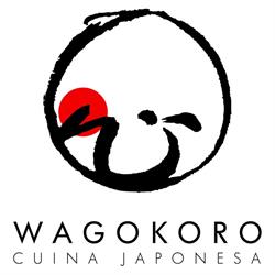 Horario de apertura Restaurante Wagokoro, Barcelona