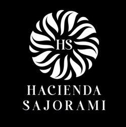 Horario de apertura Hacienda Sajorami, Zahora