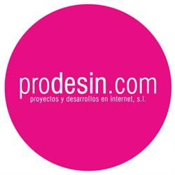 Horario de apertura Prodesin, Lugo