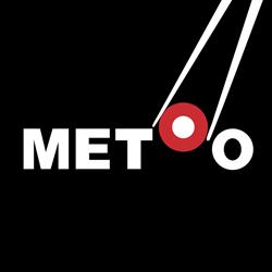 Horario de apertura Metoo Sushi, Alicante