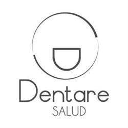 Clínica Dental DENTARE en Córdoba (Norte-Sierra) - Horario de apertura