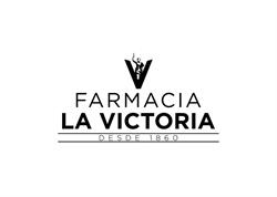 Farmacia Victoria en Madrid (Centro) - Horario de apertura