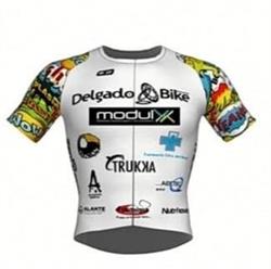 Horario de apertura Delgado Bike Almonte, 