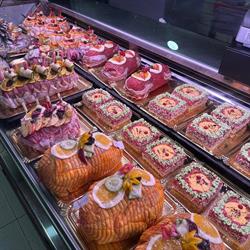 Horario de apertura Carniceria Sigüeiro, O Milladoiro