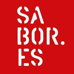 Horario de apertura Bar sabor.es, Calahorra