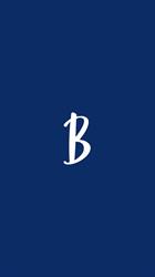 La Bientirada Quevedo en Madrid (Chamberí) - Horario de apertura