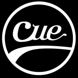 Horario de apertura Cue Aranjuez, 