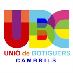 Horario de apertura Unió De Botiguers De Cambrils,