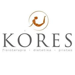 Horario de apertura Kores Fisioterapia Osteopatía Pilates, Beasain