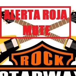 Horario de apertura Starway Alcalá, Alcalá de Henares