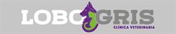 Horario de apertura Clínica Veterinaria Lobo Gris, Alboraya