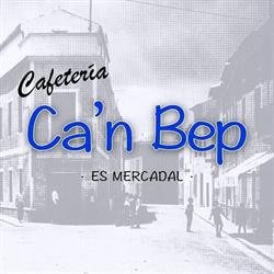 Horario de apertura Ca'n Bep, Mercadal