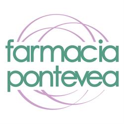 Horario de apertura Farmacia Pontevea, Teo