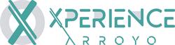 Horario de apertura Xperience Arroyo, Arroyo de la Encomienda