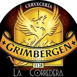 Horario de apertura Cerveceria La Corredera, Arenas de San Pedro