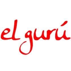 Restaurante El Gurú en Madrid (San Blas-Canillejas) - Horario de apertura