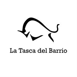 Horario de apertura La Tasca del Barrio, Alicante