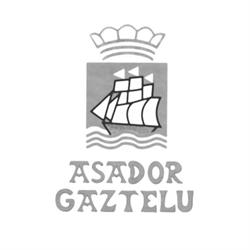 Asador Sidreria Gaztelu en Madrid (San Blas-Canillejas) - Horario de apertura