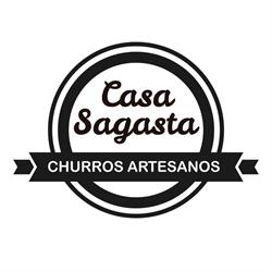 Horario de apertura Casa Sagasta Churros Artesanos, Murcia