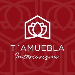 Horario de apertura Muebles T´Amuebla Expomurcia, Murcia