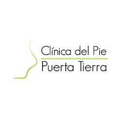 Horario de apertura Clínica del Pie Puerta Tierra, Cádiz