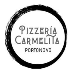 Horario de apertura Pizzeria Carmelita, Portonovo