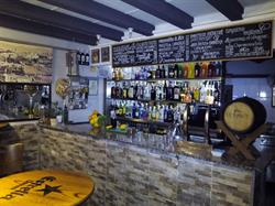 Bodega Cala del Vermut en Barcelona (Ciutat Vella) - Horario de apertura