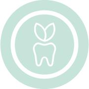 Horario de apertura Clínica Dental Vasaldora, Marbella