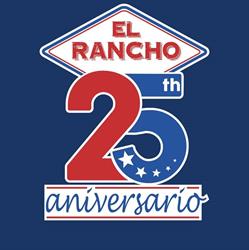 Horario de apertura El Rancho, Écija