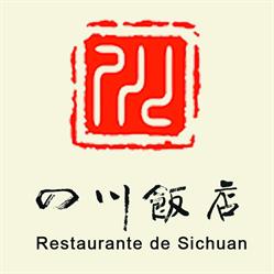 RESTAURANTE DE SICHUAN en Madrid (Centro) - Horario de apertura