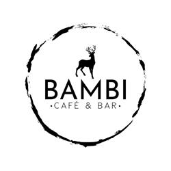 BAMBI CAFE & BAR en Granada (Ronda) - Horario de apertura