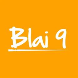 Blai 9 en Barcelona (Sants-Montjuïc) - Horario de apertura