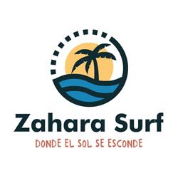 Horario de apertura Zahara Surf, Zahara de los Atunes
