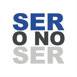 SER o no SER Marketing en Madrid (Retiro) - Horario de apertura