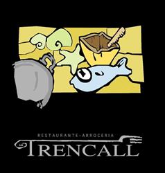 Horario de apertura Restaurante Trencall, Carrasquetes