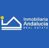 Horario de apertura Inmo Andalucia Real Estate, Estepona
