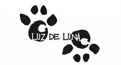 Horario de apertura Luz de Luna, Logroño