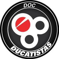 Horario de apertura Ducati Madrid, 