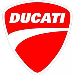 Horario de apertura Ducati Madrid, 