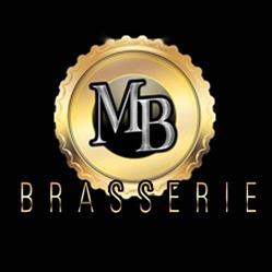 La Maison Belge Brasserie en Barcelona (Sants-Montjuïc) - Horario de apertura